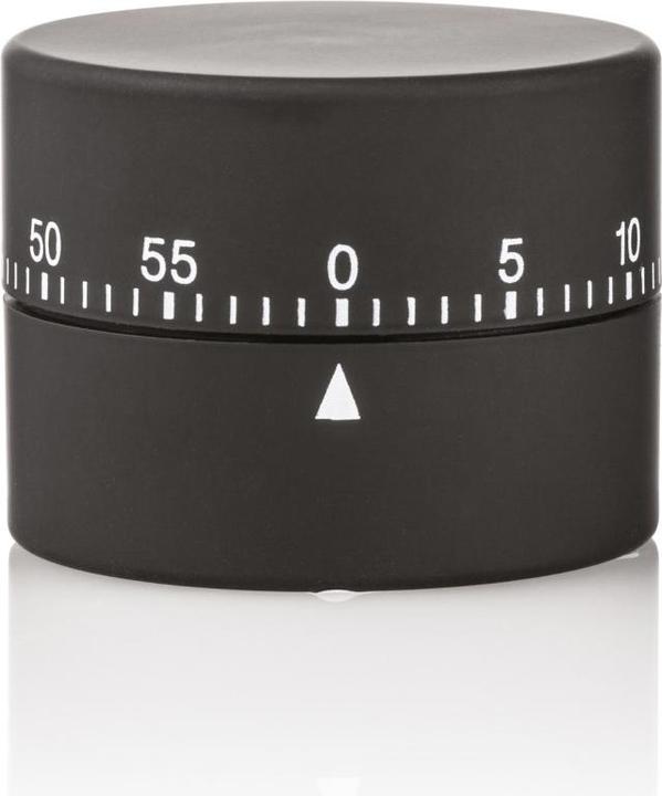 Produktbild XanitaliaPro TIMER COLOR Mechanischer Timer