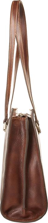 Immagine prodotto PIKE Shopper