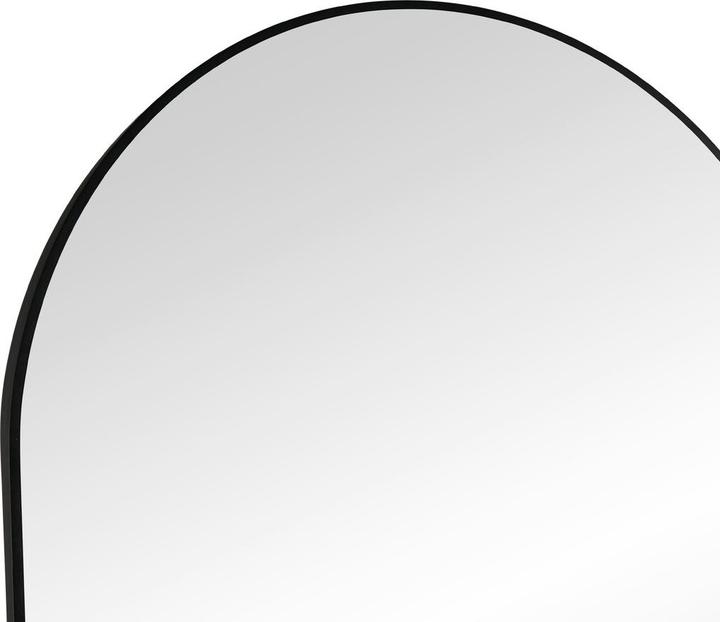 Produktbild Lomoco Britt (70 x 170 cm)