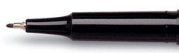 Produktbild Pilot Fineliner (1x)