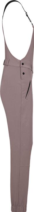 Immagine prodotto iXS Salopette Carve da donna (40)