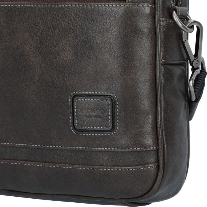 Image du produit Picard Breakers Porte-documents 39 cm Compartiment pour ordinateur portable (17", Universel)