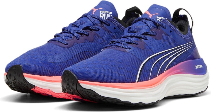 Produktbild Puma damen-laufschuhe foreverrun nitro (37.5)