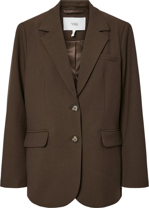 Immagine prodotto Yas Yasreemaj Ls Blazer Noos (42)