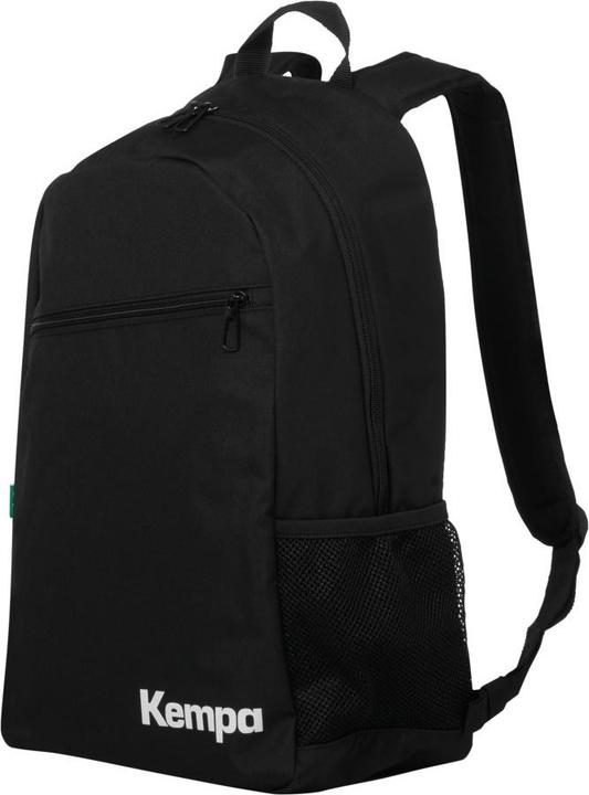 Produktbild Kempa Rucksack Team (24 l)