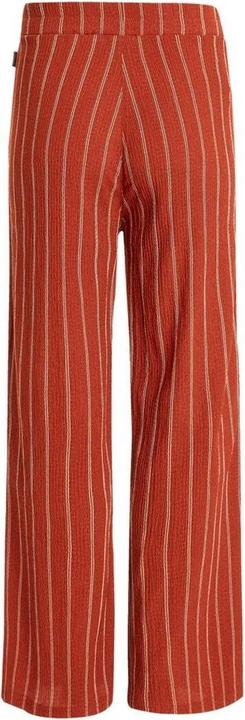 Actual product image Protest Pants Prtmarlin (40)