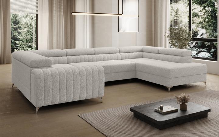 Produktbild ELTAP Louis (Wohnlandschaft)