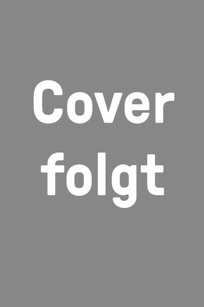 Immagine prodotto Wäärli buono (Tedesco, Noah Bachofen, 2024)