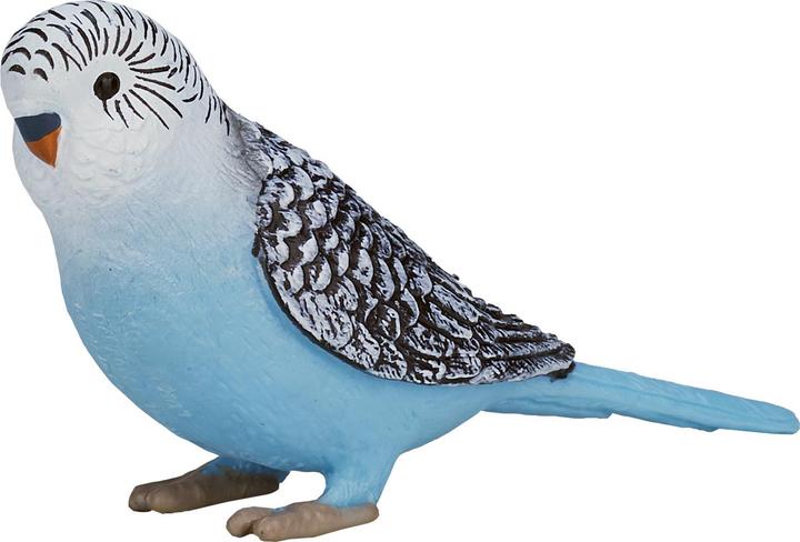 Image du produit Animal Planet budgie