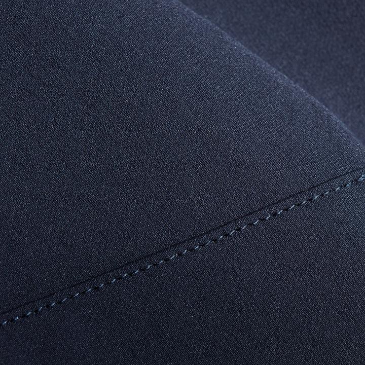 Actual product image Mammut Taiss SO Pants Men (52)