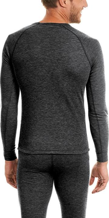 Image du produit Maier Sports Ensemble de sous-vêtements de ski (XL)