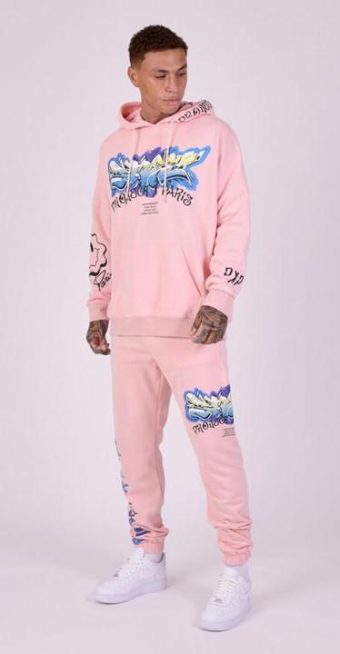 Actual product image Project X Paris 154405 (M)