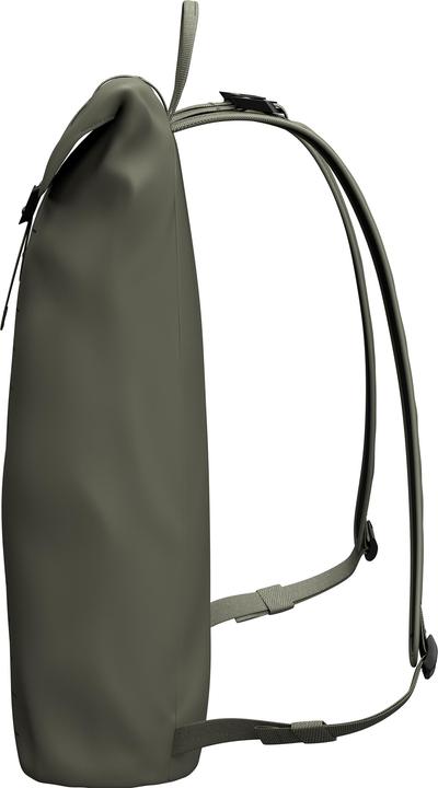 Produktbild D_b_ Essential (12 l)