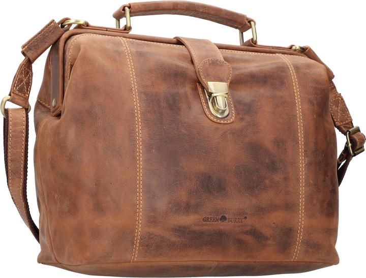 Image du produit Greenburry Sac à main Vintage 1584