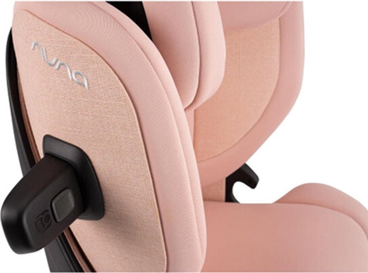 Image du produit Nuna Aace lx (Siège pour enfant, Norme ECE R129/i-Size)