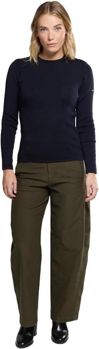 Actual product image Armor Lux Paimpol (36)