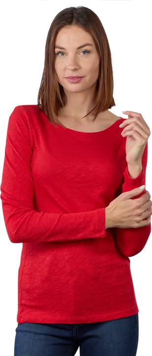 Produktbild Marc O'Polo 10018072 (L)