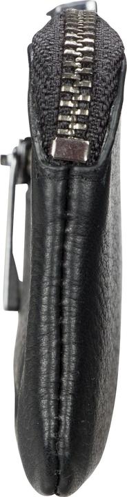 Actual product image Porsche Design SLG Business Key Case