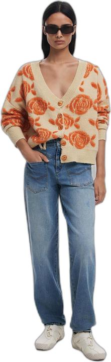 Image du produit Desigual Carter (L)