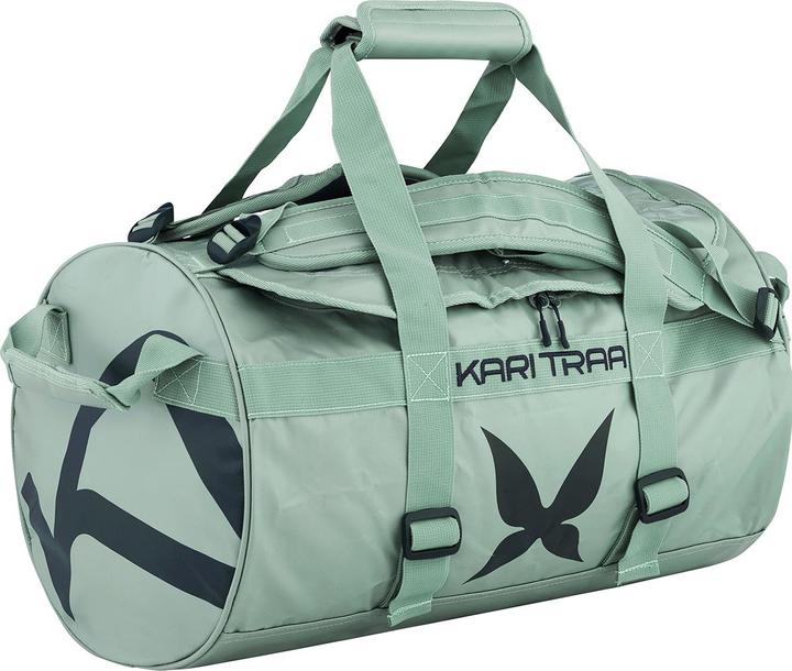 Image du produit Kari Traa Kari 30L Bag