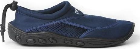 Produktbild Beco Surf- und Badeschuh (37)