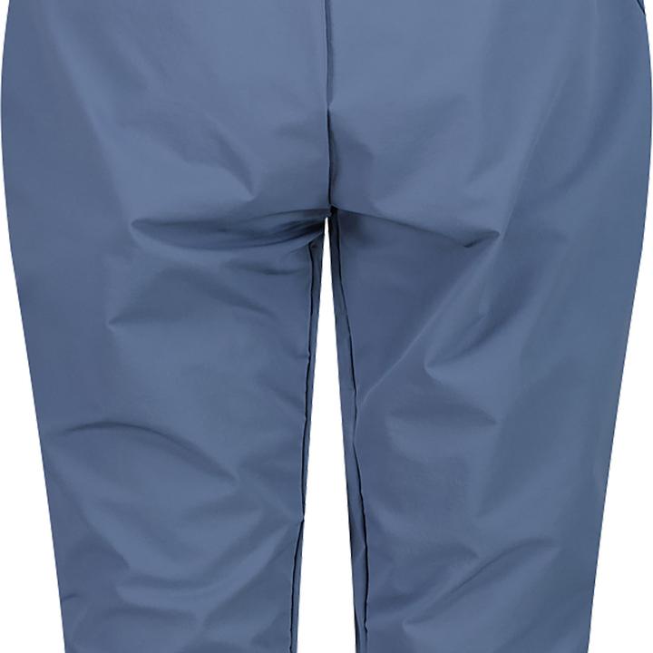 Produktbild CMP Campagnolo Capri (42)