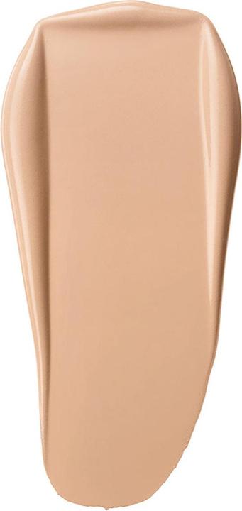 Productafbeelding Clinique Anti-Blemish Solutions Vloeibare Make-up (CN 90 Zand)