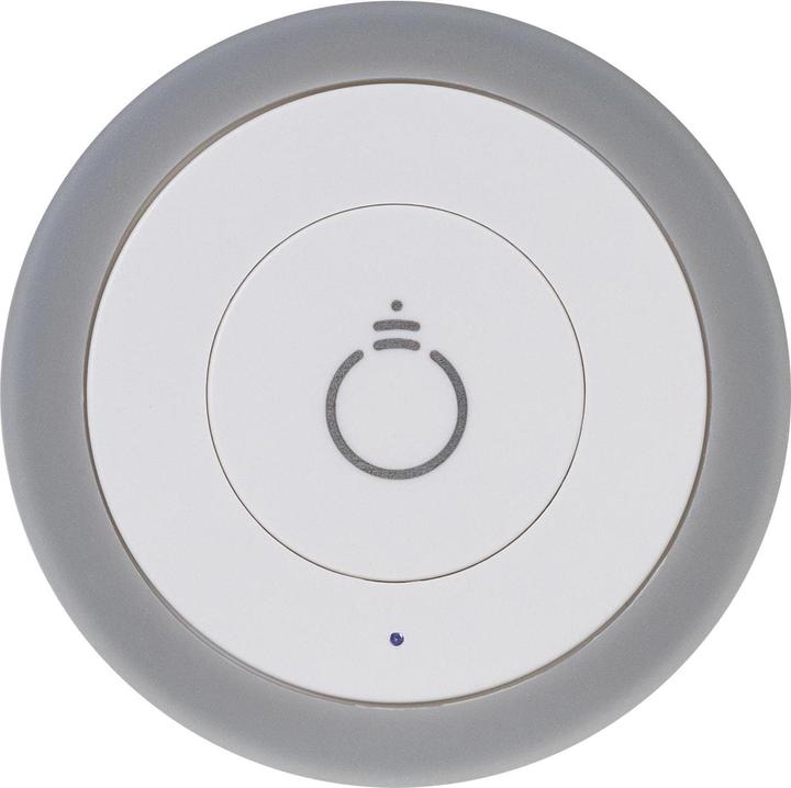 myStrom Bouton WiFi