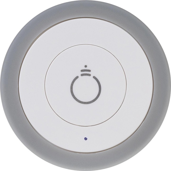 Actual product image myStrom WiFi button
