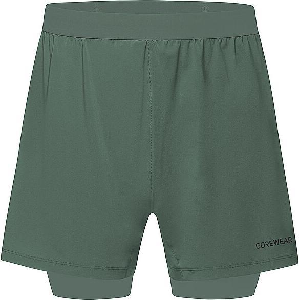 Image du produit Gore Wear Concurve 5 2in1 (M)