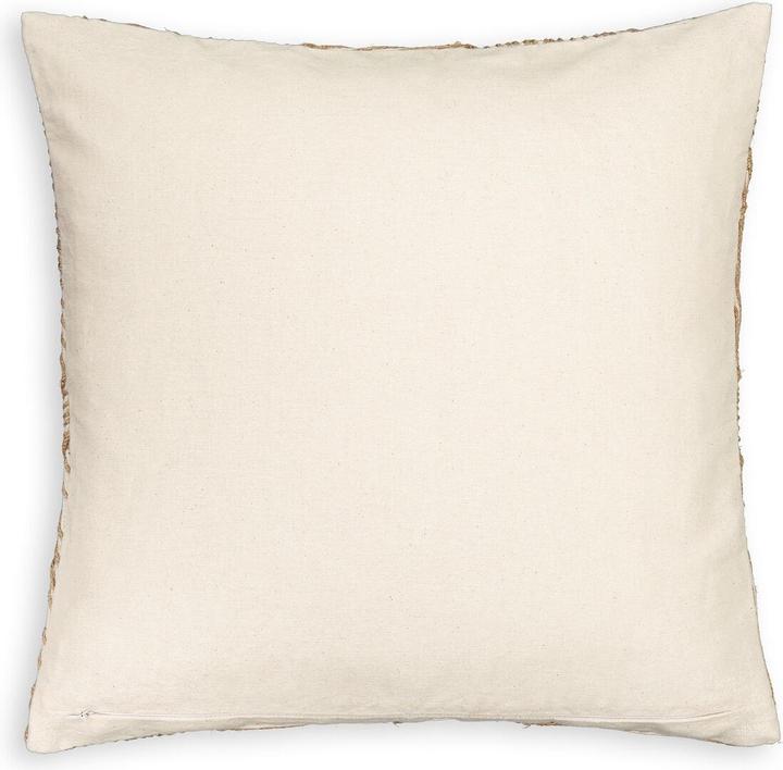 Produktbild La Redoute Interieurs Padang (40 x 40 cm)