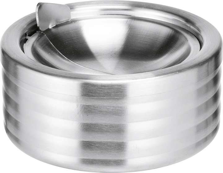 Childhome Aschenbecher