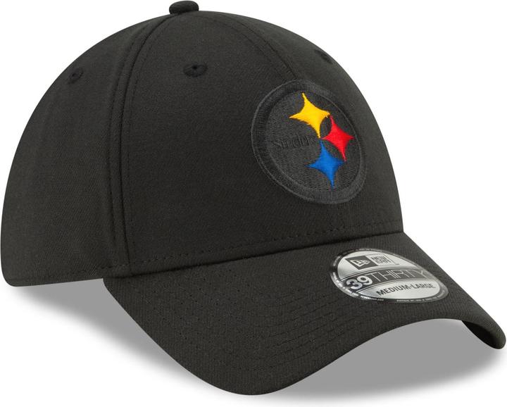 Pittsburgh Steelers