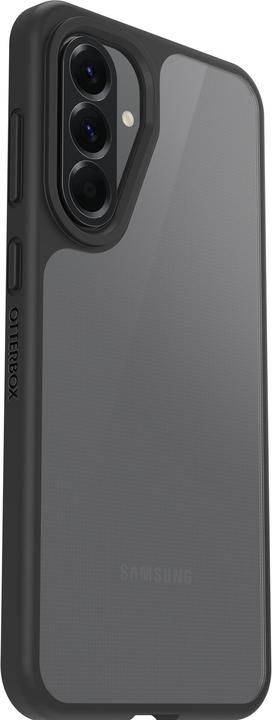 Productafbeelding OtterBox React (Samsung Galaxy A56)