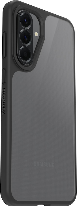 Produktbild OtterBox React (Samsung Galaxy A56)