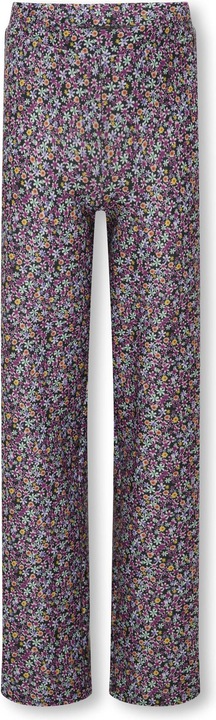 Produktbild Only KOGESRA Ausgestellt Hose Hose (152)