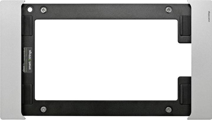 Produktbild smart things s32 sDock Fix A10"