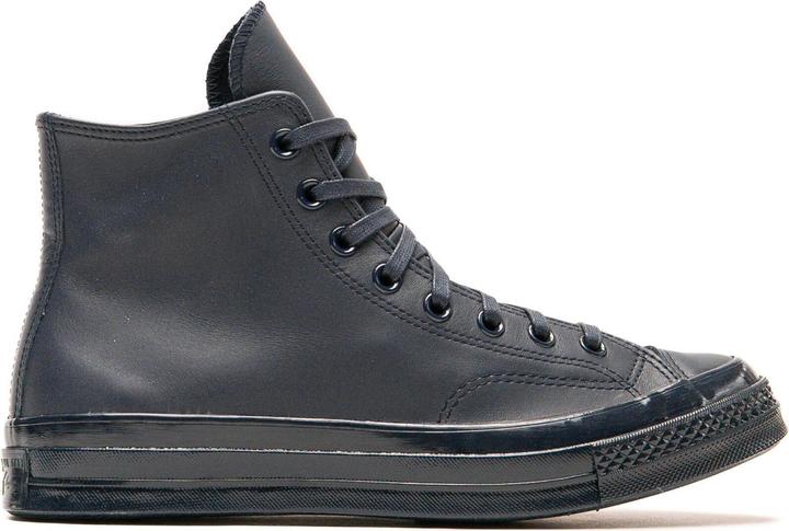 Produktbild Converse CHUCK 70 Leather Hi (39)