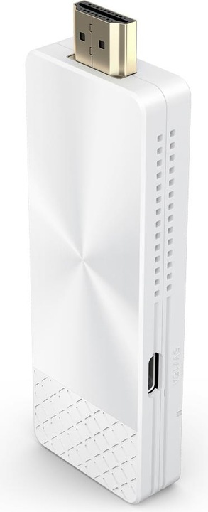 Image du produit BenQ Dongle HDMI sans fil QP30 4K (Divers)