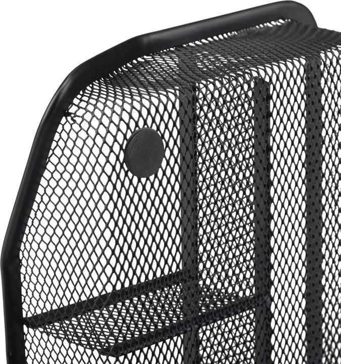 Image du produit Relaxdays Organiseur de bureau 4 compartiments