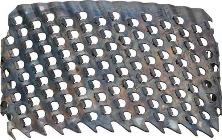 Produktbild Stanley Schneidblatt SURFORM 5-21-515 (Hieb 0, 63 mm)