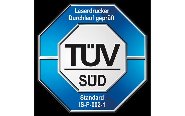 Actual product image Avery ZF LFL label 99.1x38.1mm UW