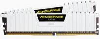 Actual product image Corsair Vengeance LPX (2 x 16GB, 3200 MHz, DDR4-RAM, DIMM)