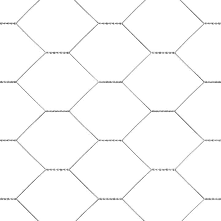 Actual product image vidaXL Hundekäfig (Dog kennel)