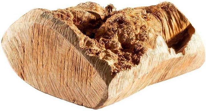 Image du produit Chewies Racine à mâcher (Adulte, 1 pcs, 300 g)
