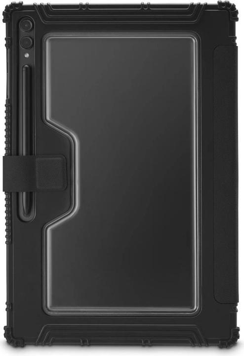 Produktbild Hama Protection (Galaxy Tab S8 Ultra)