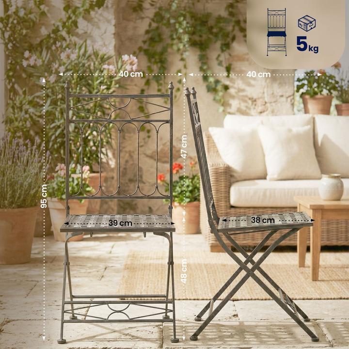 Produktbild CLP Asina