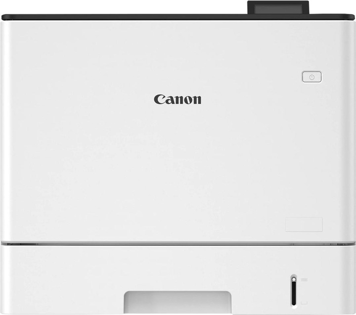 Produktbild Canon Farb-Laserdrucker (Laser, Farbe)