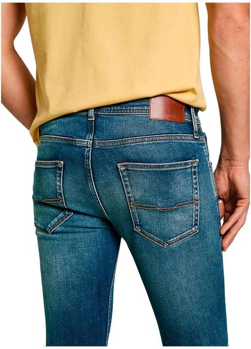 Produktbild Pepe Jeans 10021087 (W30/L30)