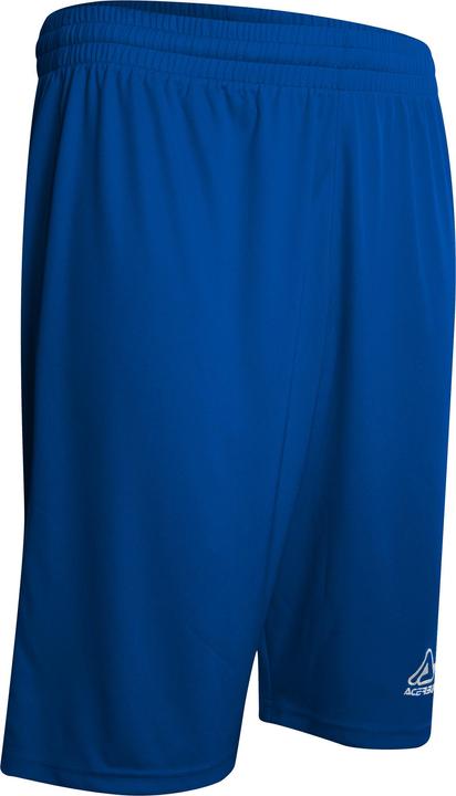 Actual product image Acerbis short magic (4XL)